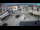 Webcam in Murter, 6.3 mi away