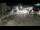 Webcam in Murter, 6.3 mi away
