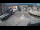 Webcam in Murter, 2.4 mi away