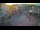 Webcam in Murter, 12.8 km