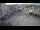 Webcam in Murter, 3.1 mi away