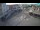 Webcam in Murter, 0.4 mi away