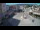 Webcam in Murter, 12.8 km entfernt