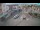 Webcam in Murter, 1 km entfernt