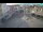 Webcam in Murter, 16.4 km entfernt