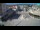 Webcam in Murter, 6.3 mi away