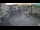 Webcam in Murter, 2.3 mi away