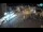 Webcam in Murter, 0.2 mi away