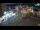 Webcam in Murter, 0.5 km