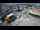 Webcam in Murter, 5.7 mi away