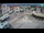 Webcam in Murter, 5.5 mi away