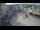 Webcam in Murter, 2.4 mi away