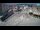 Webcam in Murter, 14.4 km