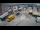 Webcam in Murter, 12.8 km