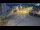 Webcam in Murter, 3.3 mi away