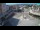 Webcam in Murter, 14.6 km entfernt