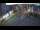 Webcam in Murter, 3.3 mi away