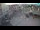 Webcam in Murter, 4.9 mi away