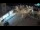 Webcam in Murter, 2.3 mi away