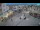 Webcam in Murter, 6.3 mi away
