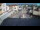 Webcam in Murter, 3.5 mi away