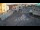 Webcam in Murter, 6.3 mi away