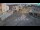 Webcam in Murter, 6.3 mi away