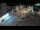 Webcam in Murter, 12.8 km entfernt