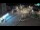 Webcam in Murter, 5.5 mi away