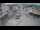 Webcam in Murter, 3.1 mi away