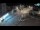 Webcam in Murter, 5.9 km entfernt