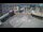 Webcam in Murter, 9 km
