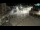 Webcam in Murter, 53.6 km entfernt