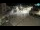 Webcam in Murter, 3.5 mi away