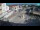 Webcam in Murter, 24 km