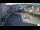 Webcam in Murter, 16.5 km entfernt