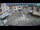Webcam in Murter, 6.3 mi away