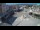 Webcam in Murter, 9 km