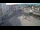 Webcam in Murter, 4.9 mi away