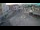 Webcam in Murter, 0.6 mi away