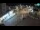 Webcam in Murter, 6.3 mi away