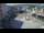 Webcam in Murter, 2.3 mi away