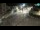 Webcam in Murter, 53.6 km entfernt
