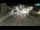 Webcam in Murter, 0.5 km entfernt