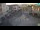 Webcam in Murter, 2.7 mi away