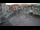 Webcam in Murter, 0.5 km