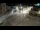 Webcam in Murter, 14.4 km entfernt