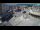 Webcam in Murter, 2.7 mi away