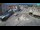 Webcam in Murter, 6.3 mi away