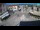 Webcam in Murter, 7.1 km